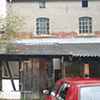 Geplante Bauvorhaben